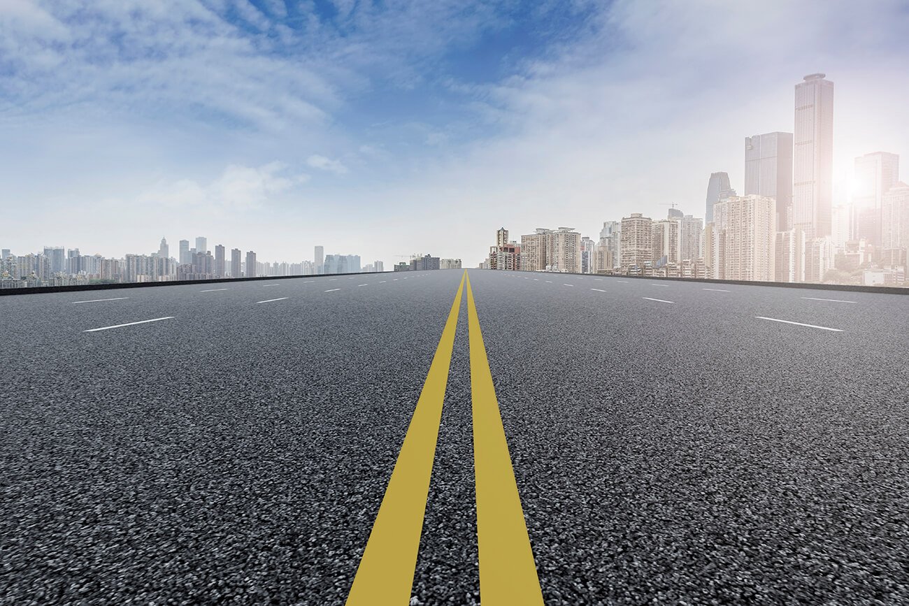 UI vs. UX: What’s the difference? - sleakguttercleaning.co.uk